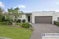Property photo of 4 Bush Street Flinders NSW 2529