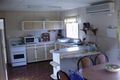 Property photo of 1 Spencer Street Walkervale QLD 4670