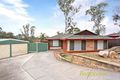 Property photo of 8 Raven Grove Bidwill NSW 2770