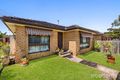 Property photo of 3/17-19 Rosebank Avenue Clayton South VIC 3169
