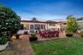Property photo of 30 Fingal Drive Frankston VIC 3199