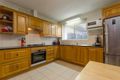 Property photo of 30 Fingal Drive Frankston VIC 3199