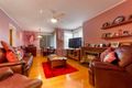 Property photo of 30 Fingal Drive Frankston VIC 3199