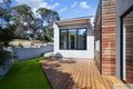 Property photo of 4 Turnberry Grove Fingal VIC 3939