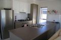 Property photo of 16 Veronica Drive Direk SA 5110