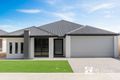 Property photo of 64 Eighth Road Haynes WA 6112