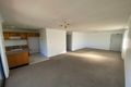 Property photo of 13/12 Hassall Street Westmead NSW 2145