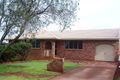Property photo of 14 Hoffman Street Kearneys Spring QLD 4350