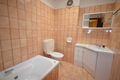 Property photo of 840 Swanston Street Carlton VIC 3053