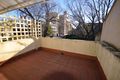 Property photo of 840 Swanston Street Carlton VIC 3053