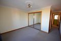 Property photo of 840 Swanston Street Carlton VIC 3053
