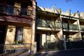 Property photo of 840 Swanston Street Carlton VIC 3053