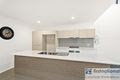 Property photo of 4 Bush Street Flinders NSW 2529