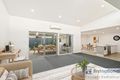 Property photo of 4 Bush Street Flinders NSW 2529