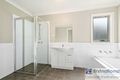 Property photo of 4 Bush Street Flinders NSW 2529