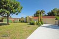 Property photo of 27 Uringa Way Wanneroo WA 6065