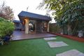 Property photo of 34 Callister Street Shepparton VIC 3630