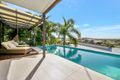 Property photo of 5 Mavis Close Pacific Heights QLD 4703