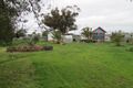 Property photo of 10 Sherwood Street Birchip VIC 3483