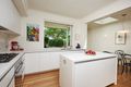 Property photo of 23 Spencer Street Summer Hill NSW 2130