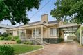 Property photo of 43 Lowndes Street Kennington VIC 3550