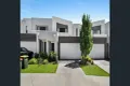 Property photo of 126 Willow Glen Boulevard Cranbourne VIC 3977