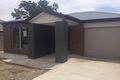 Property photo of 8A Lyons Street White Hills VIC 3550