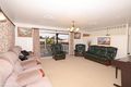 Property photo of 35 Dover Street Pialba QLD 4655