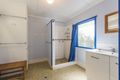 Property photo of 50 Long Street Iluka NSW 2466