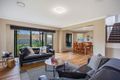 Property photo of 8 Goldwater Drive Robina QLD 4226