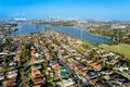 Property photo of 98 First Avenue Five Dock NSW 2046