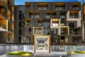 Property photo of 217/93 Furlong Road Cairnlea VIC 3023
