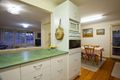 Property photo of 60 Fingal Drive Frankston VIC 3199