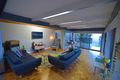 Property photo of 34 Callister Street Shepparton VIC 3630
