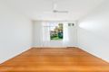 Property photo of 13/2 Grattan Street Hawthorn VIC 3122
