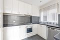 Property photo of 13/2 Grattan Street Hawthorn VIC 3122