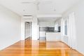 Property photo of 13/2 Grattan Street Hawthorn VIC 3122