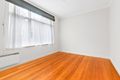 Property photo of 13/2 Grattan Street Hawthorn VIC 3122