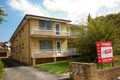 Property photo of 42 Palace Street Ashfield NSW 2131