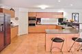 Property photo of 6 Endeavour Crescent Pelican Waters QLD 4551