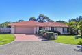 Property photo of 6 Endeavour Crescent Pelican Waters QLD 4551