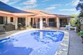 Property photo of 6 Endeavour Crescent Pelican Waters QLD 4551