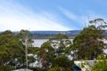 Property photo of 9 Robin Close Merimbula NSW 2548