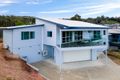 Property photo of 9 Robin Close Merimbula NSW 2548