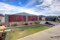 Property photo of 14 Belfry Way Wattle Grove WA 6107