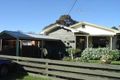 Property photo of 161 First Avenue Rosebud VIC 3939