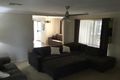 Property photo of 38 Banfield Avenue Mooroopna VIC 3629