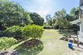 Property photo of 50 Long Street Iluka NSW 2466