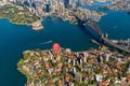 Property photo of 2/97 Kirribilli Avenue Kirribilli NSW 2061