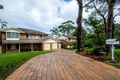 Property photo of 9 Strathdon Crescent Blaxland NSW 2774